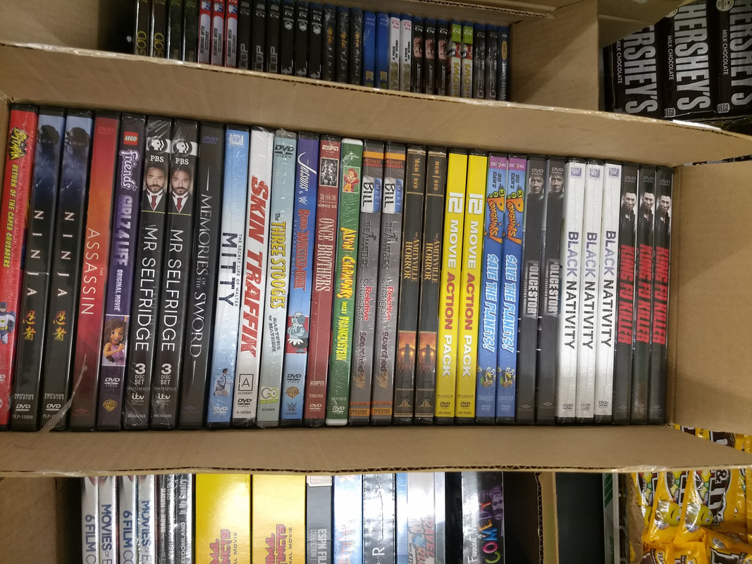 IMG_20190228_204121937