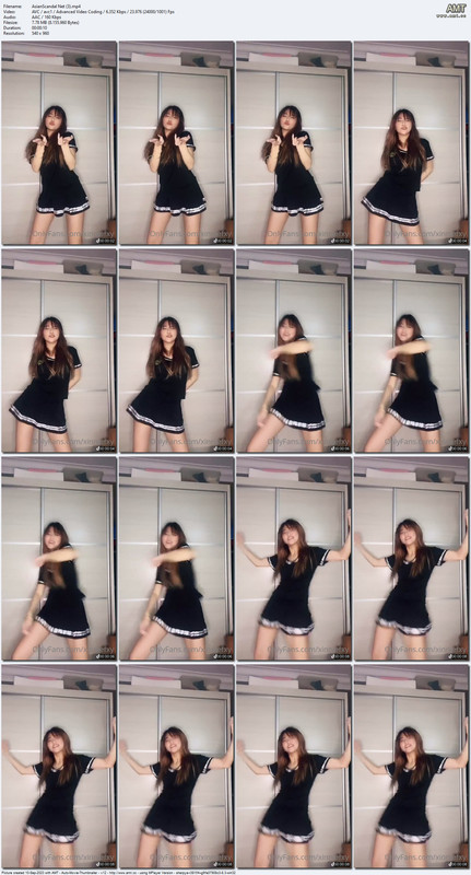 AsianScandal Net (3).mp4