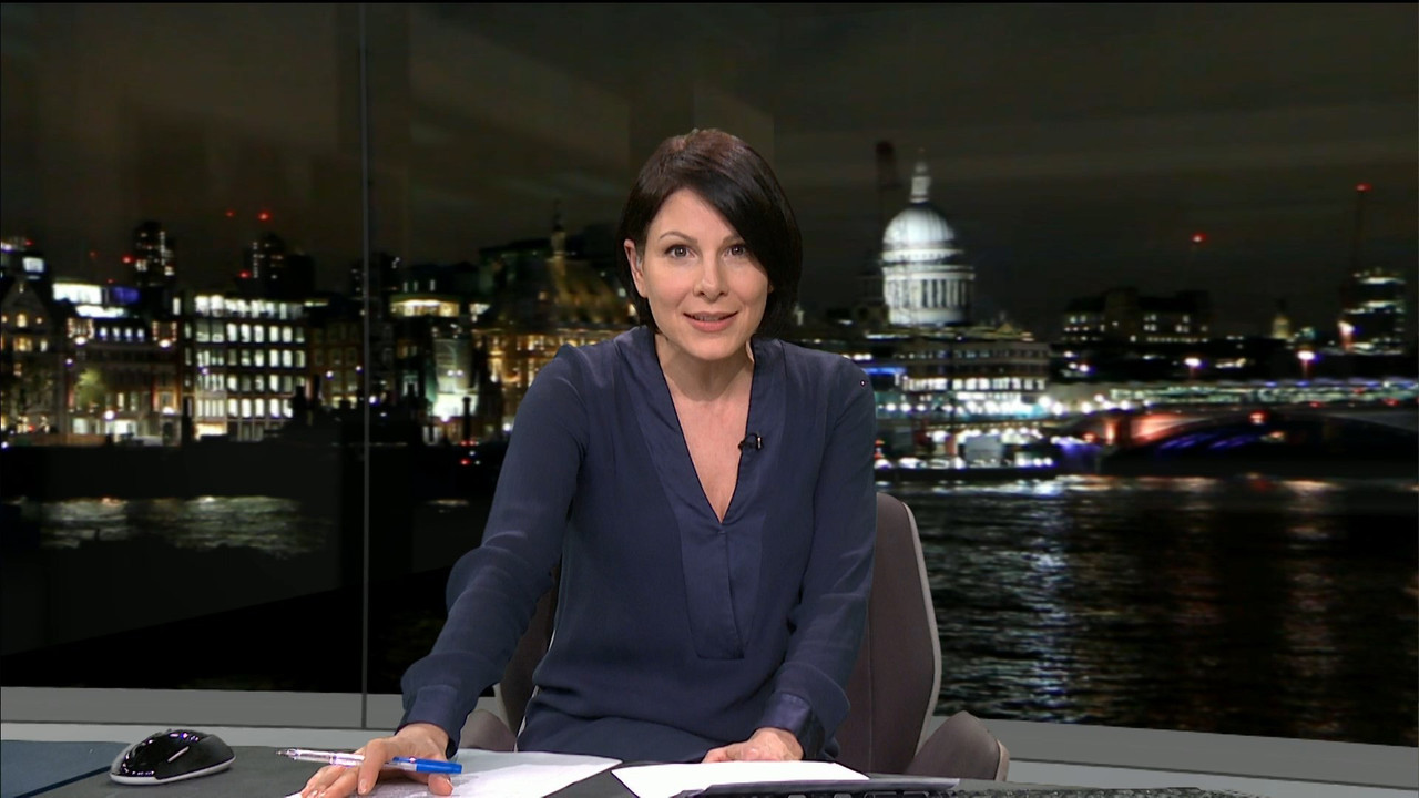 ITV News London_20190321_2230.ts_snapshot_10.50_[2019.03.22_00.4