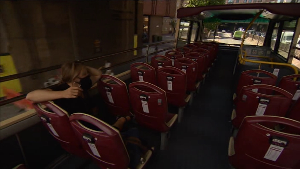BBC London News_20200806_18301900.ts_snapshot_04.51.015