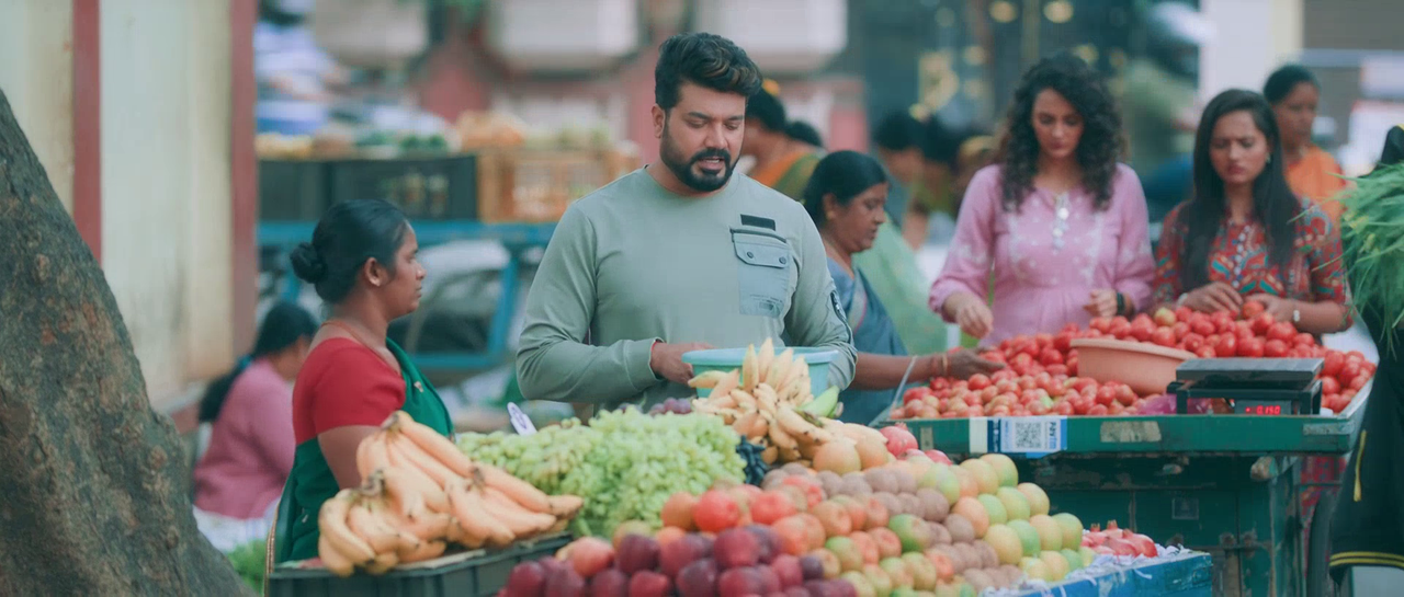 vlcsnap 2026 02 16 19h59m49s173