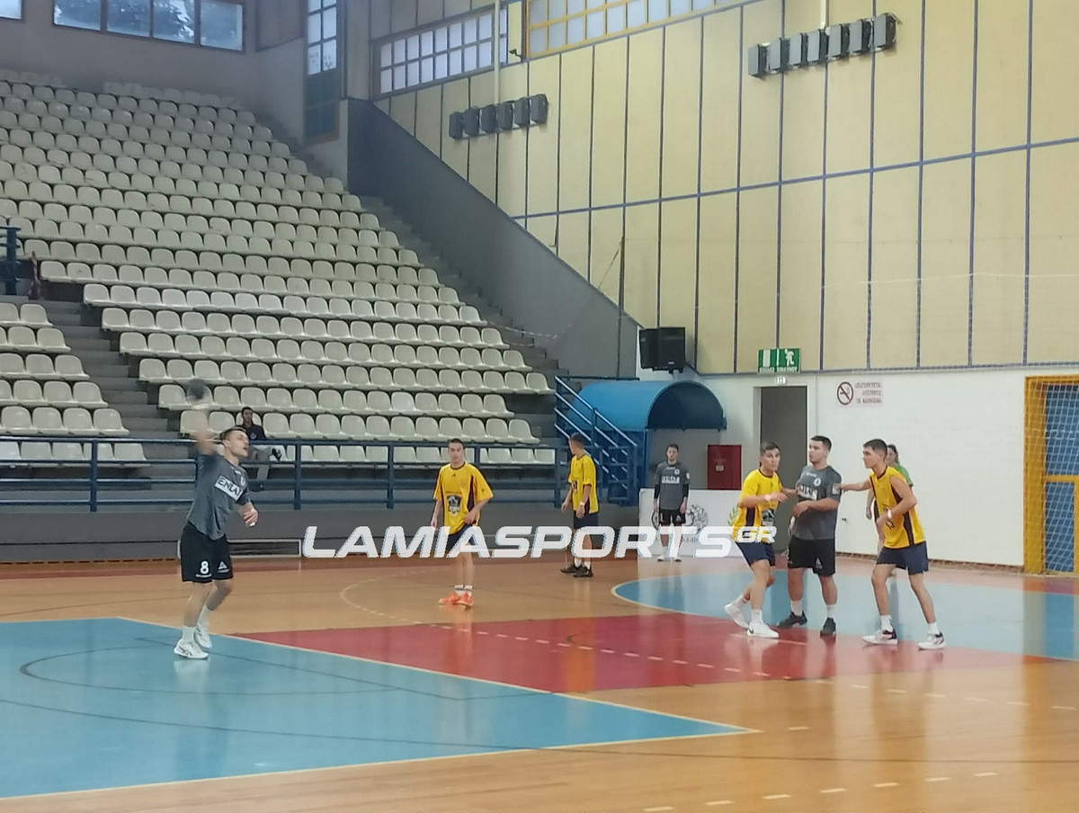 596403335 1431297999005034 6162590276723696395 n