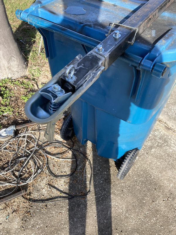 AFBF4F1F-D6C4-4596-A019-47005B0A8F21