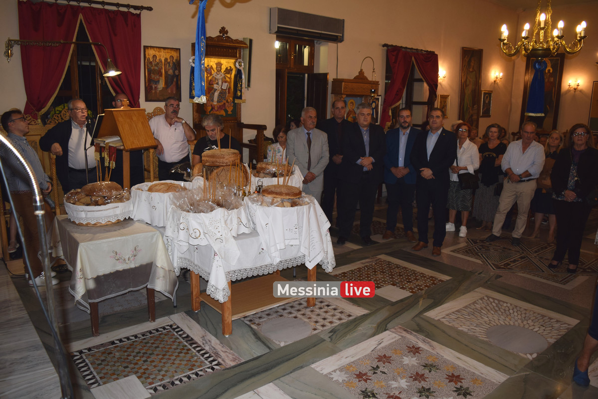 agios-DSC-0653
