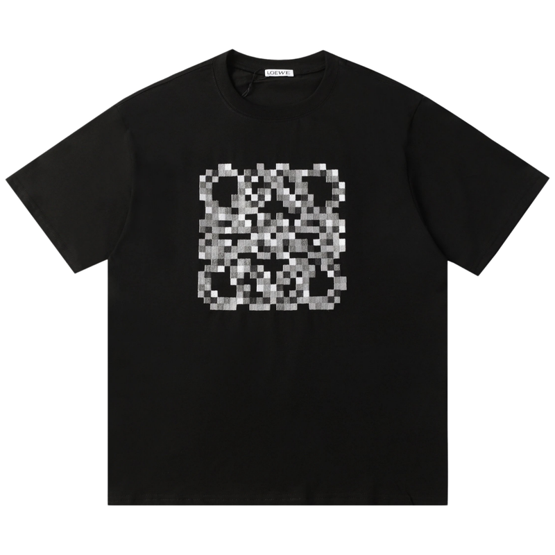 Loewe Camiseta