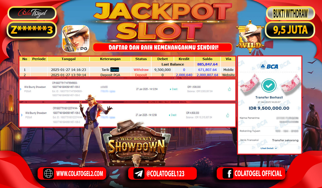 jackpot-slot-gacor-03-25-06-2025-01-27