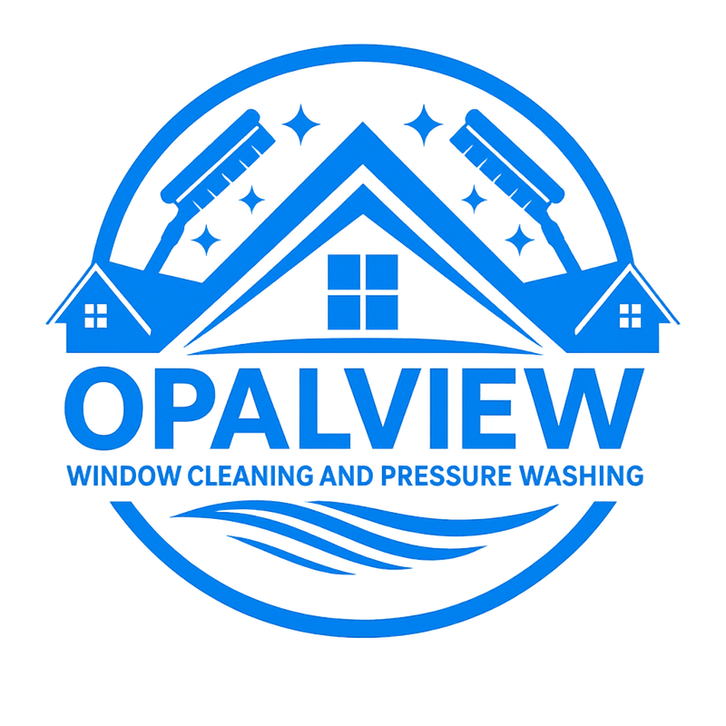 OpalView Logo