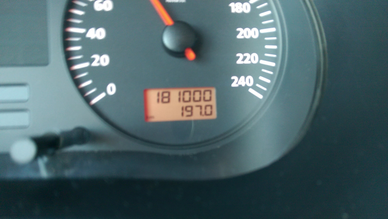 IMAG0494