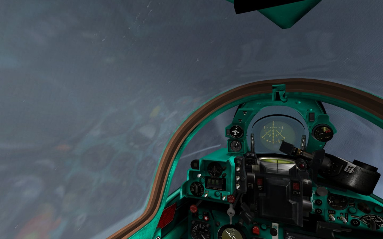 2016-11-23 at 17-22-10