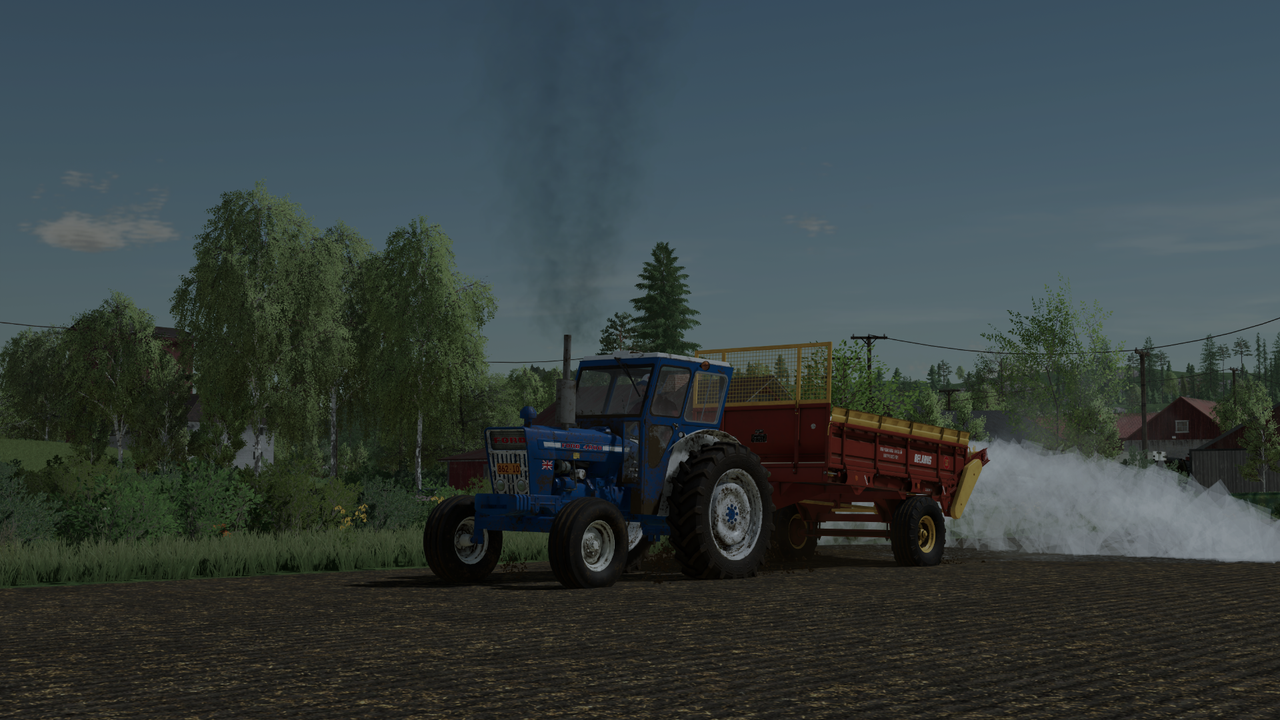 Näyttökuva (13373)