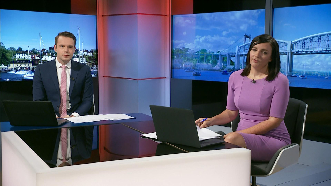 07.30 - 18.00.00 - ITV News London. The latest news in London and the....ts_snapshot_17.46_[2021.07.