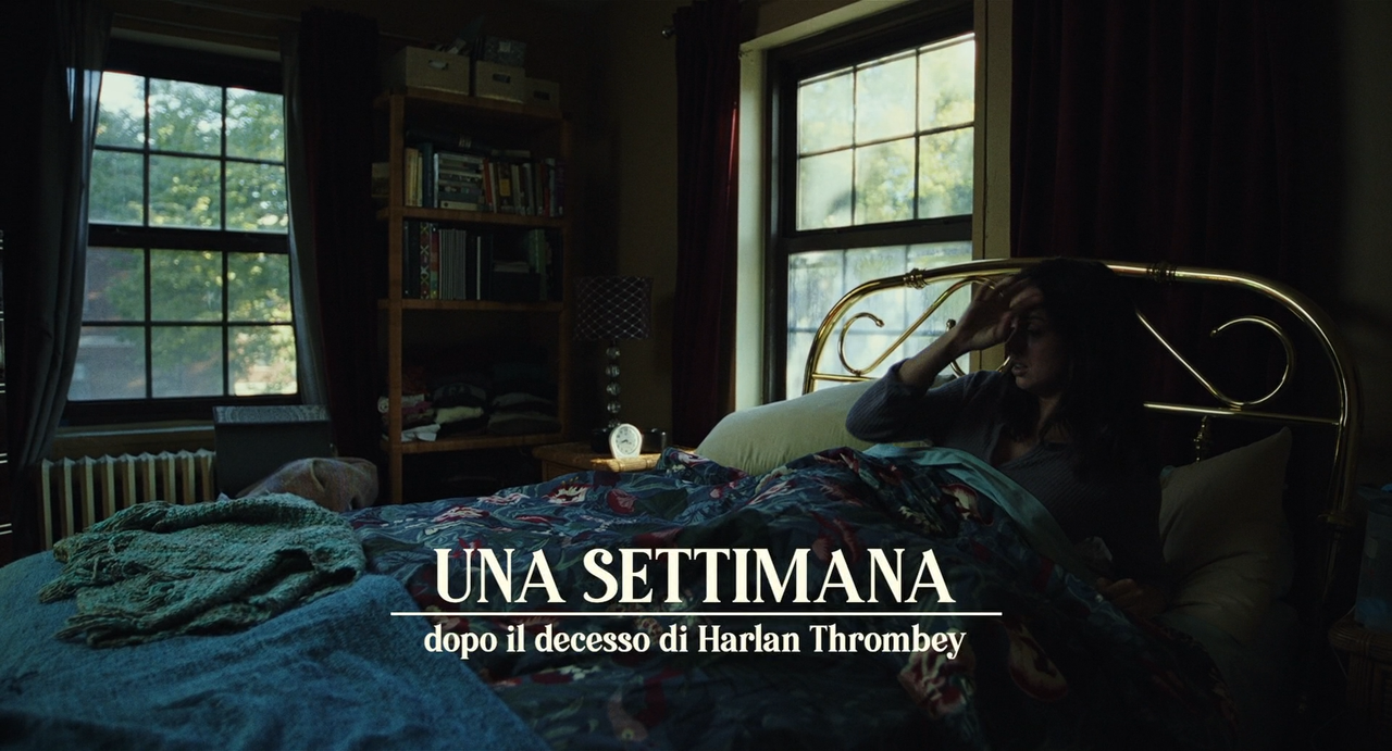 Cena con delitto (2019) [BluRay Rip 1080p ITA-ENG DTS-AC3 SUBS] 