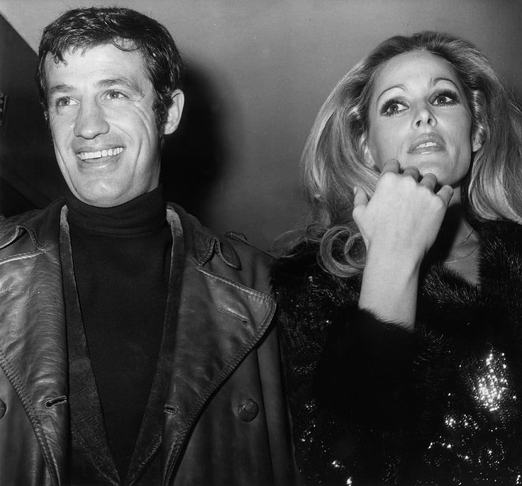 jean_paul_belmondo_b63