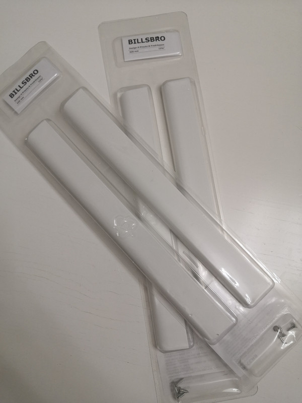 Img 20230507 232001 Postimages