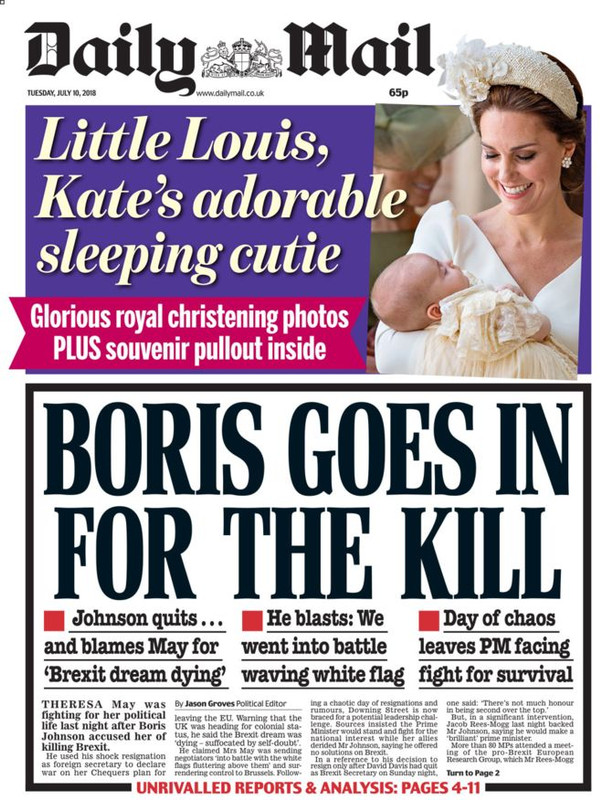 23328EBF-6E0A-4FAF-8527-DEAAD052BB14