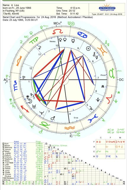 2F526C4D-3319-4F2E-9195-624909AE9E3E