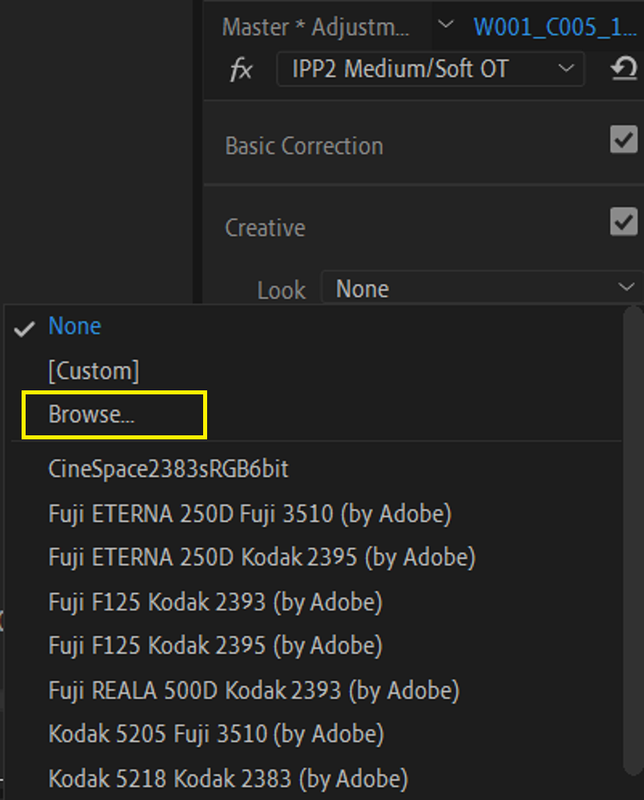 Screenshot-1824.png