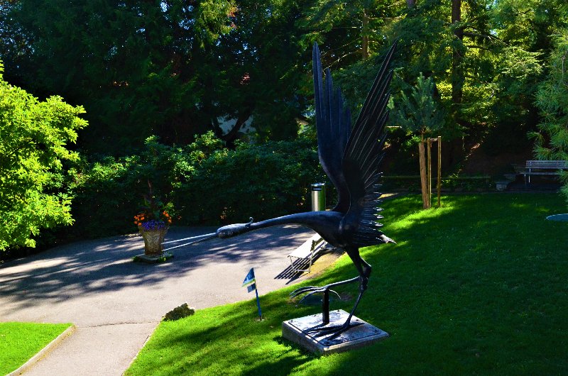 FRIBURGO-4-9-2019 - Suiza y sus pueblos-2019 (10)