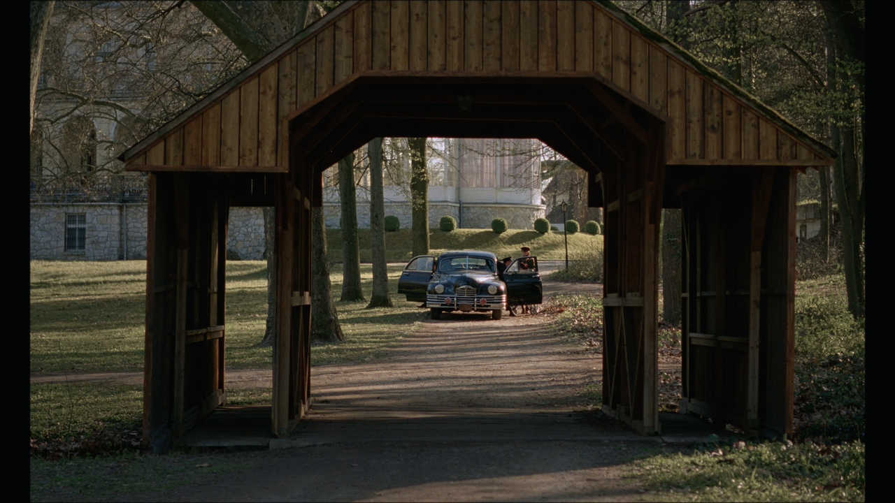 mpv-shot_The.Brutalist.2024.2160p.UHD.BDRemux.SDR.HEVC-Нечипорук_01_54_17_0009