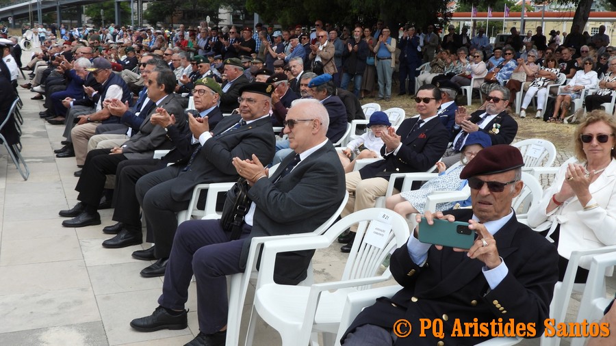 505543446-2426595114389332-6141730401369671557-n