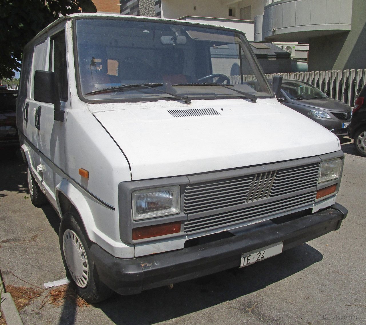 IMG-9266.jpg