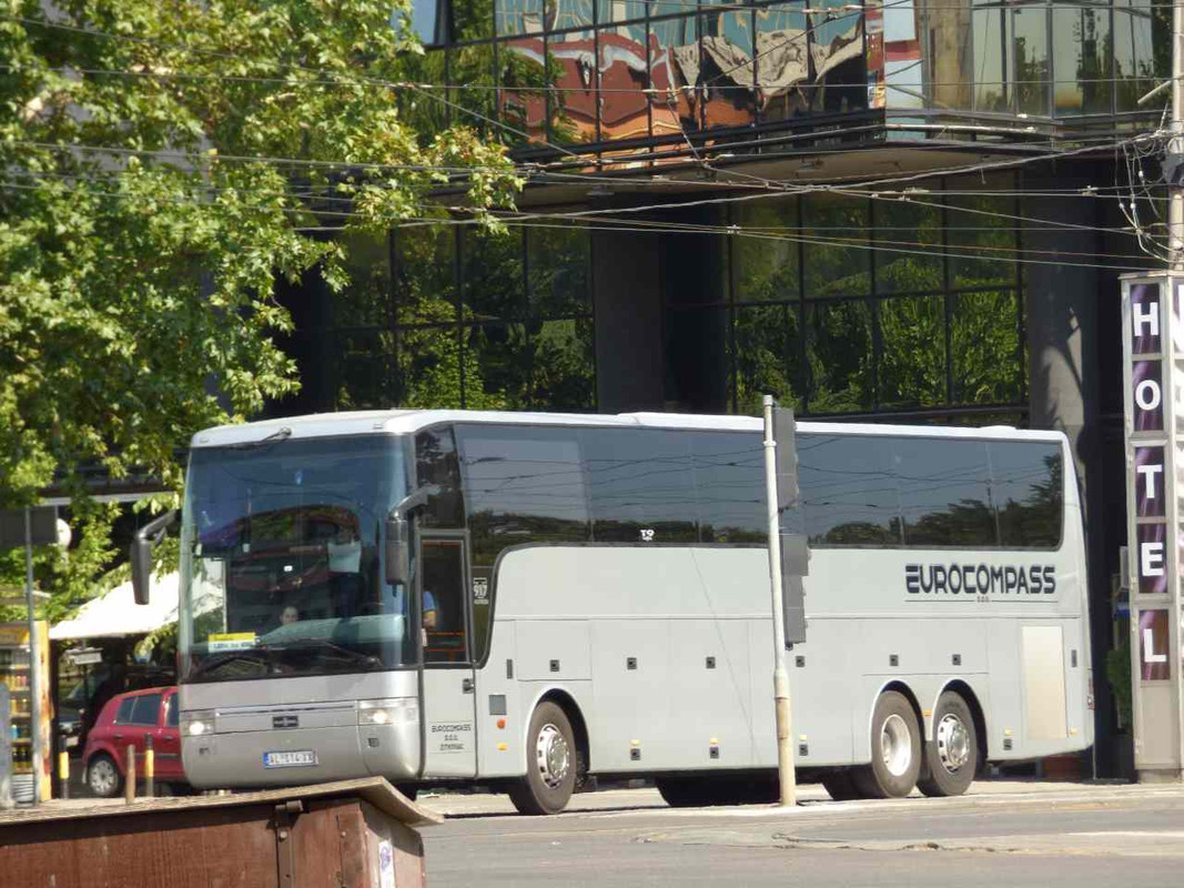 IMG-2f60b21cb20d4bd3de551e2a9de2ebfa-V