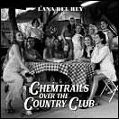 Chemtrails-over-the-Country-Club-front-cover-opt.jpg