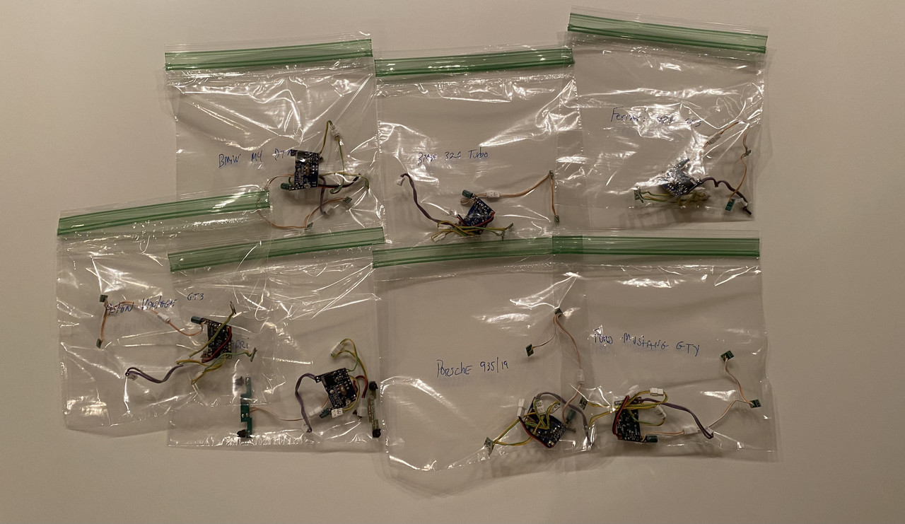 44DAC898-02B6-4756-B104-057C31A7BEAD