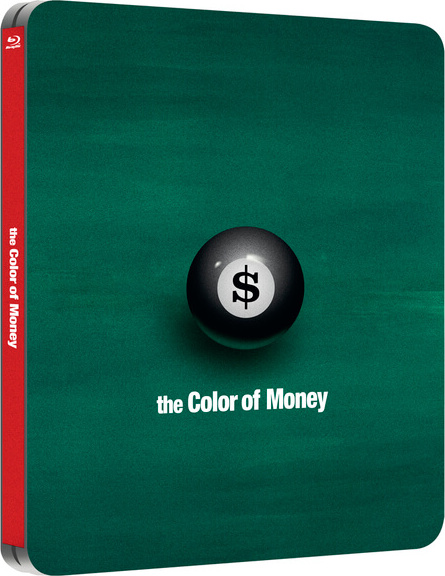 El color del dinero (1986) RM [DSNP WEB-DL 1080p x264] [Castellano AC3 2.0/Inglés E-AC3 5.1 + Subs]1Fichier