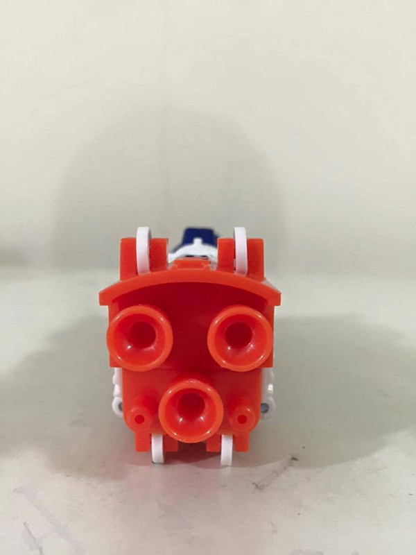 1551597_837539262999151_8420823176353900257_n