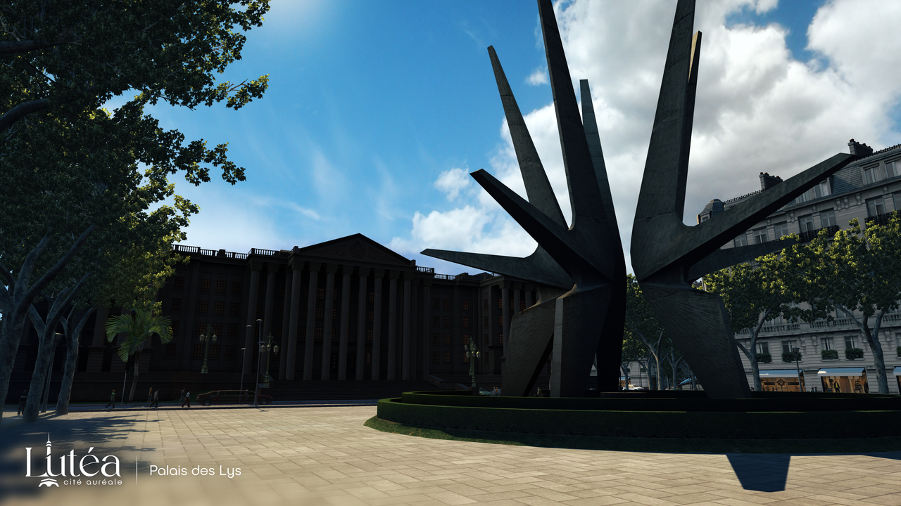 megascreen0174 00000