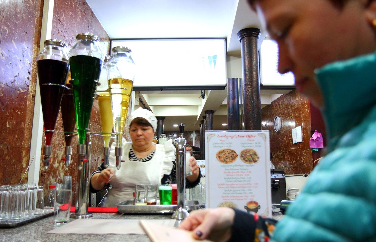 IMG_9877 (2540 x 1632)