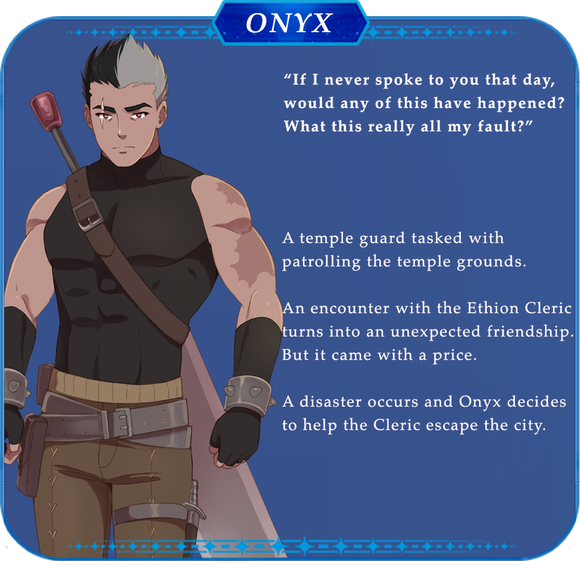 Group-1.png