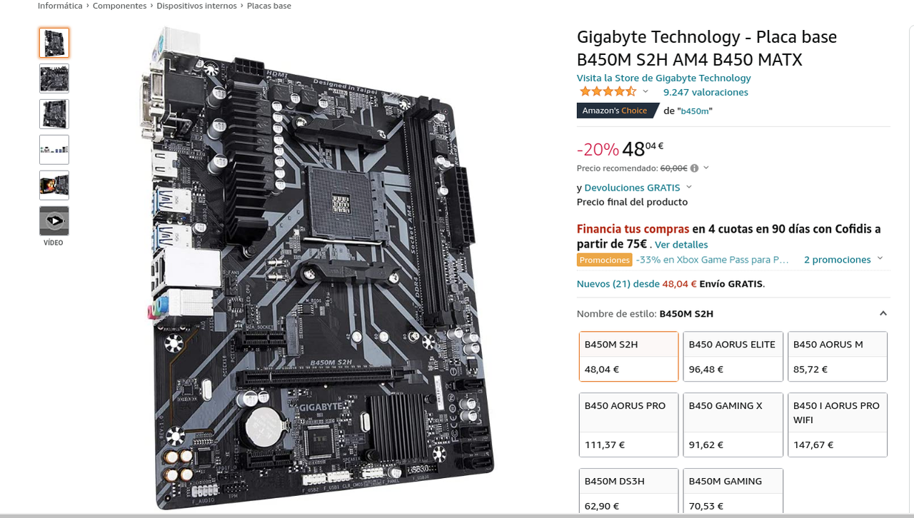 Captura de pantalla de 2022-01-07 18-47-00