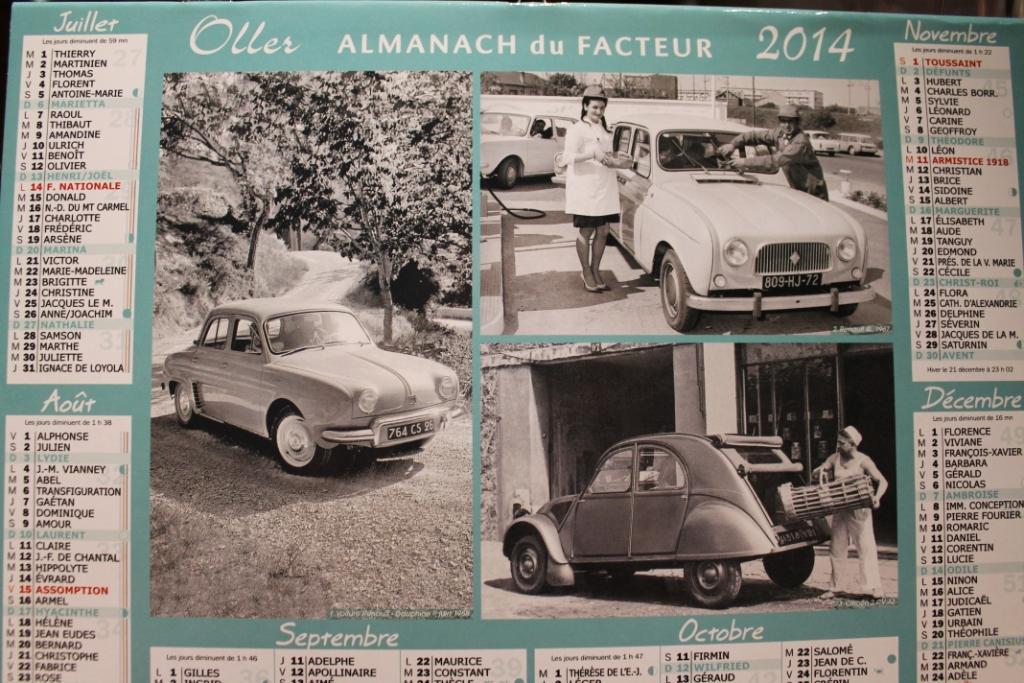 calendrier 002