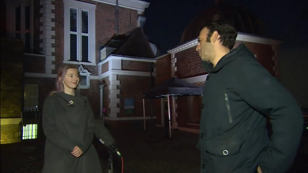 BBC London News_20211221_18301900.ts_snapshot_27.19.498