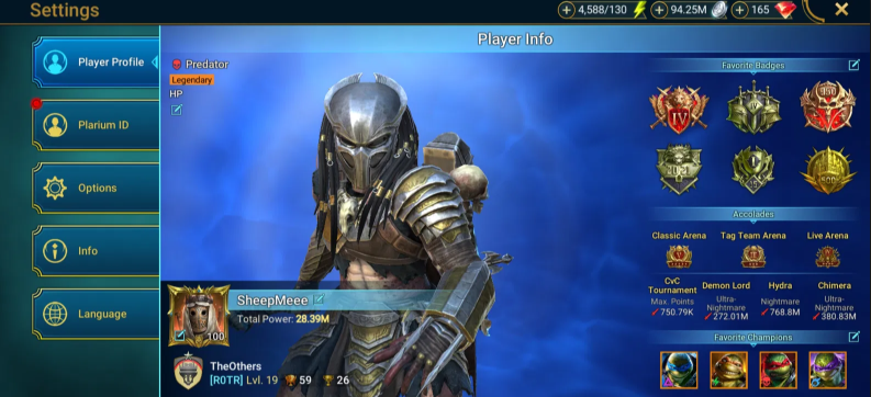 Screenshot 2026 03 07 031929