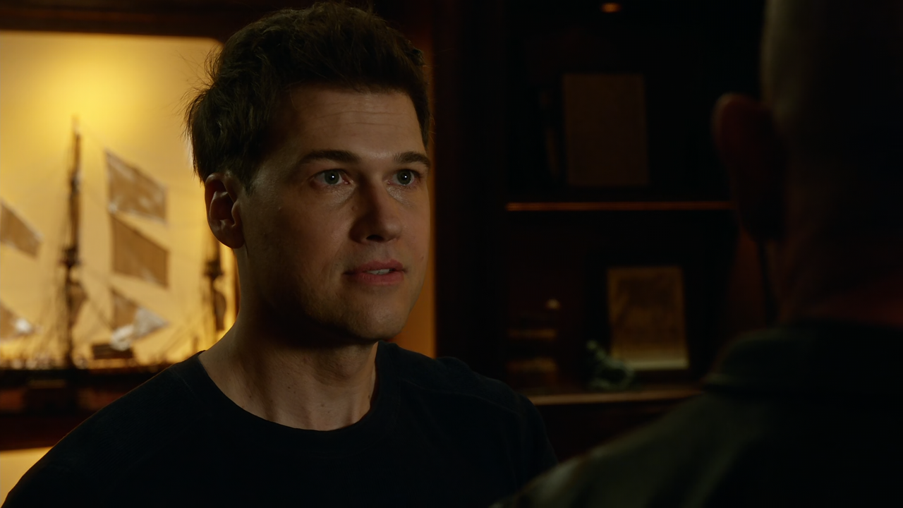 DC's.Legends.of.Tomorrow.S05E11.Ship.Broken.1080p.10bit.AMZN.WEB-DL.AAC5.1.HEVC-Vyndros.mkv_snapshot