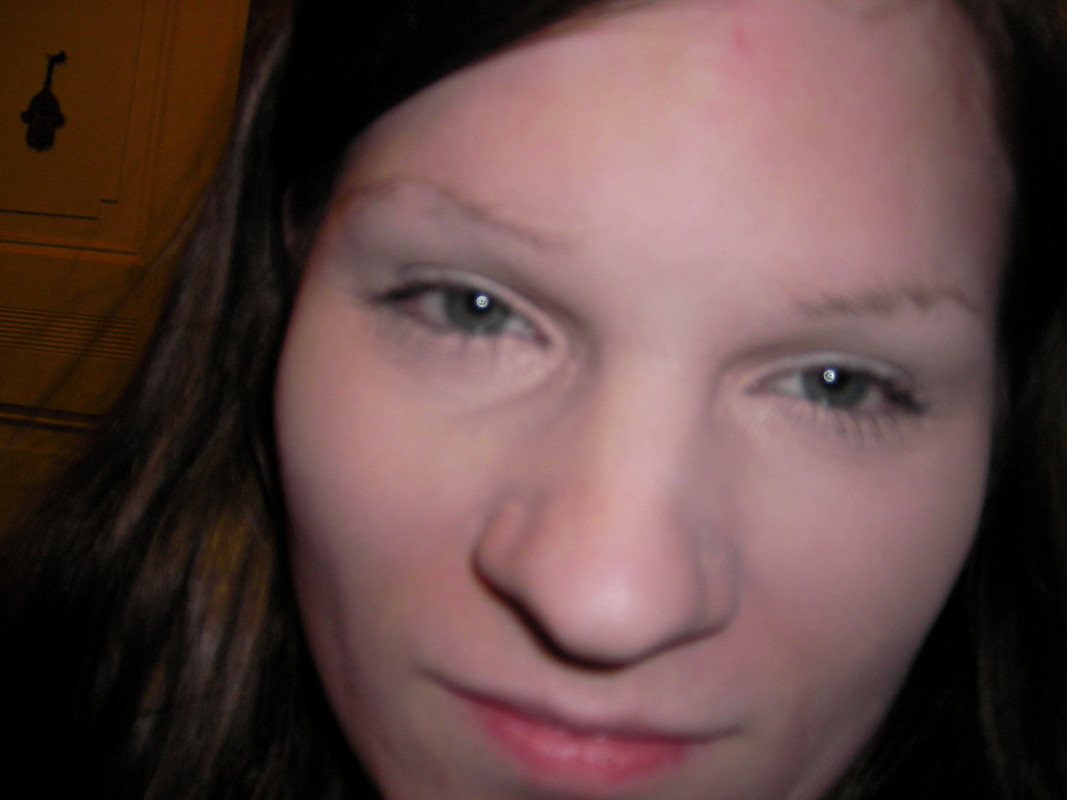 Externes Bild, es gelten die Datenschutz- und Nutzungsbestimmungen der ausgewählten Seite.