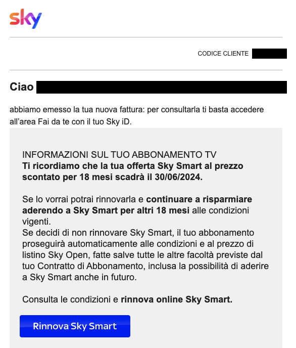 Screenshot-2024-06-26-at-11-00-31-AM.png