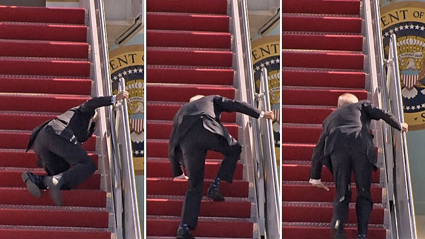 APRIL-FOOLS-JOE-HAS-FALLEN-FOTOR.jpg