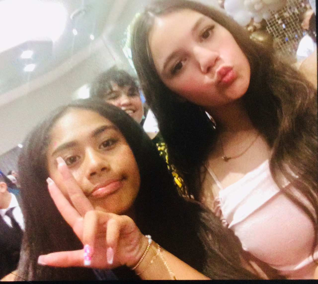 2E5BC936 EB66 4ED8 A582 67D646CAF79D