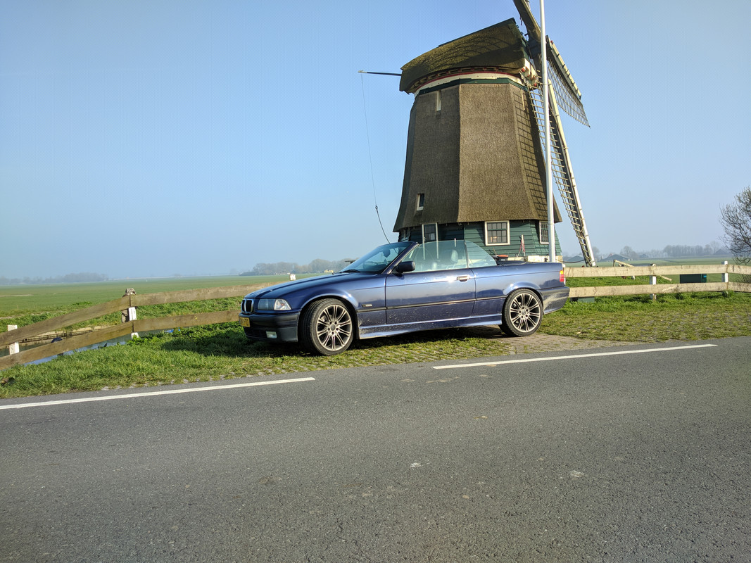IMG_20190322_160741
