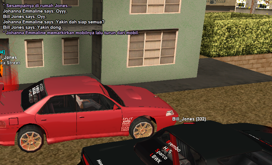 ssrp-5.png
