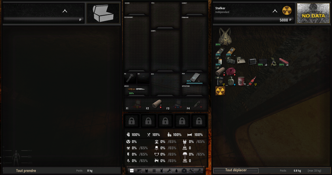 08 - Tactical1K - Inventory