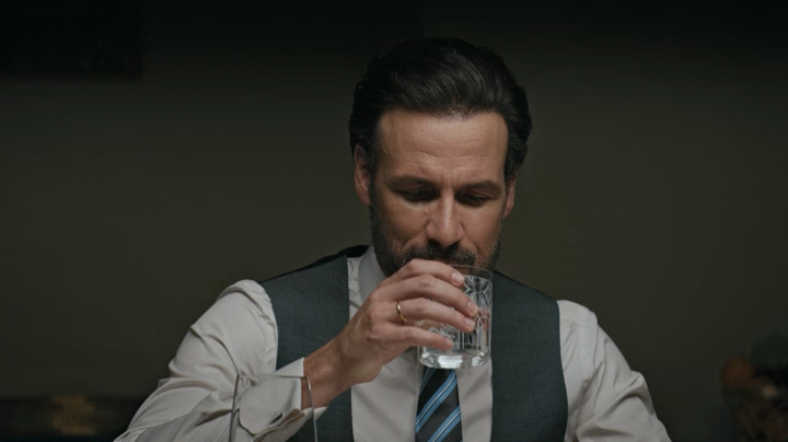 Gigantes S02E01 [404p].mkv_snapshot_19.56.000