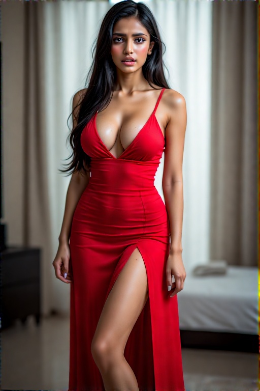 download - 2025-06-24T130520.474