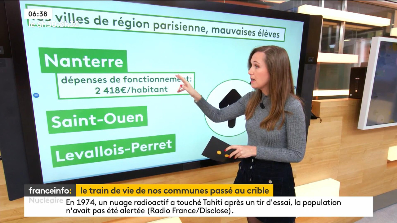 Pauline Forgue 090321.mp4_snapshot_00.18_[2021.03.09_18.00.57]