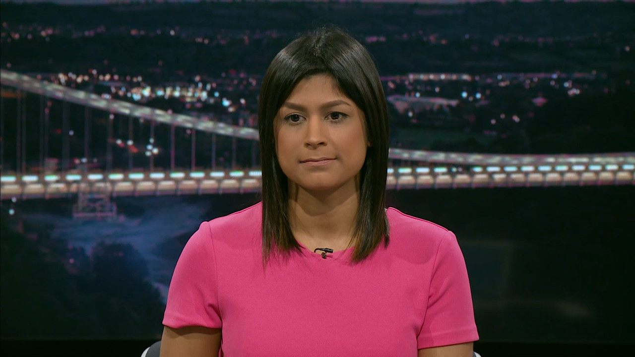12 January - 18.15.00 - ITV News Tyne Tees..ts_snapshot_14.21_[2
