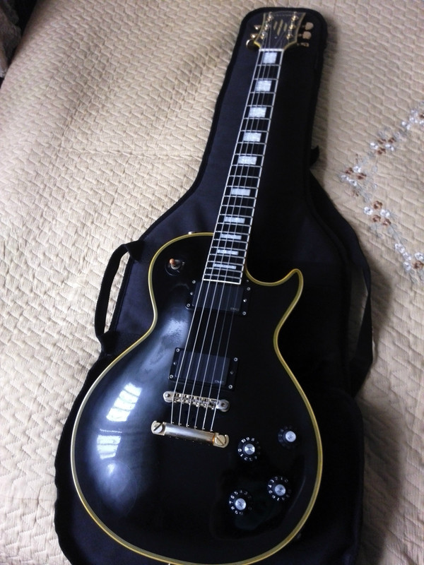 IMG_20190819_102859(2)